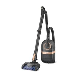 Vacuum cleaner with bag SHARK CZ2001