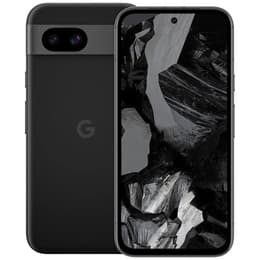 Google Pixel 8a • Locked Verizon