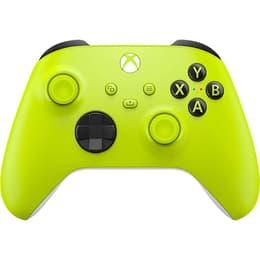 Microsoft Xbox Core