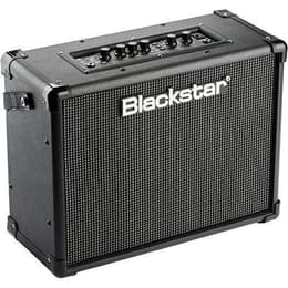 Blackstar IDCORE40V2 Sound Amplifiers
