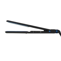 Babyliss Pro BNTMB4073TUC Hair straightener