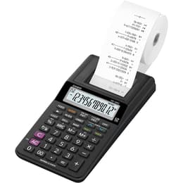 Casio HR-10RC Calculator