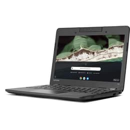 Lenovo N23 Celeron 1.6 ghz 16gb SSD - 4gb QWERTY - English