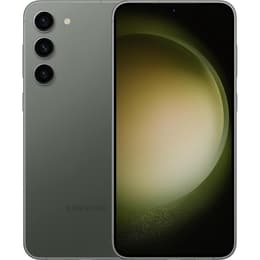 Galaxy S23+ 512GB - Green - Locked Verizon
