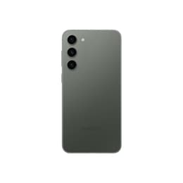 Galaxy S23+ 512GB - Green - Locked Verizon