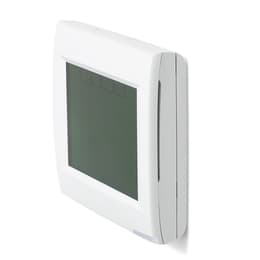 Honeywell Vision Pro 8000 Thermostat