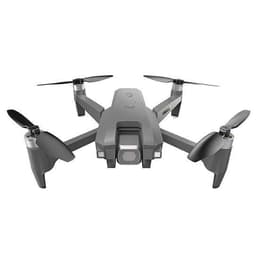 Drone Vivitar VTI Phoenix DRC-LSX10 2000 min