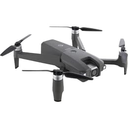 Drone Vivitar VTI Phoenix DRC-LSX10 2000 min