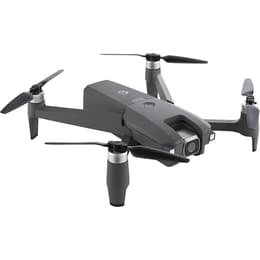 Drone Vivitar VTI Phoenix DRC-LSX10 2000.0000 min