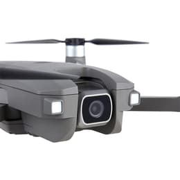 Drone Vivitar VTI Phoenix DRC-LSX10 2000.0000 min