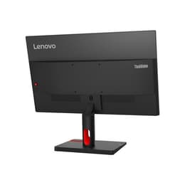 Lenovo 21-inch Monitor 1920 x 1080 LCD (ThinkVision 63FCKARBUS)