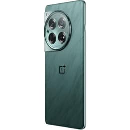 OnePlus 12 512GB - Turquoise - Unlocked