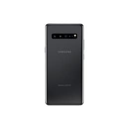 Galaxy S10 5G - Unlocked