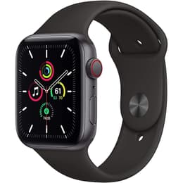 Apple Watch SE Series 1