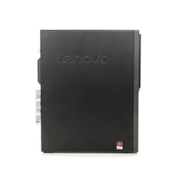 Lenovo ThinkCentre M910s Core i5 3.2 GHz - HDD 1 TB RAM 8GB