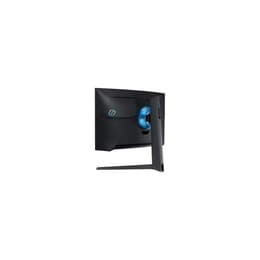 Samsung 32-inch Monitor 2560 x 1440 LED (LC32G75T)