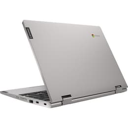 Lenovo ChromeBook C340 Celeron N4000 1.1 GHz 32 GB eMMC - 4 GB