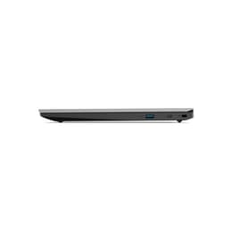 Lenovo 14e Chromebook A4 1.6 ghz 32gb eMMC - 4gb QWERTY - English