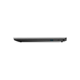Lenovo 14e ChromeBook A4-9120c 1.6 GHz 32 GB eMMC - 4 GB