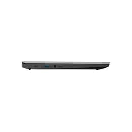 Lenovo 14e ChromeBook A4-9120c 1.6 GHz 32 GB eMMC - 4 GB