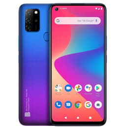 Blu G91 128GB - Blue - Unlocked