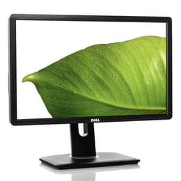 21.5-inch Monitor LCD (DELL-21.5-)