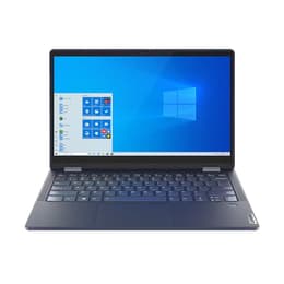 Lenovo Yoga 6 13ARE05 13-inch (2020) - Ryzen 5 4500U - 8 GB - SSD 512 GB