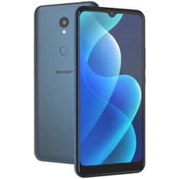 Sharp Rouvo V - Thumbnail 2