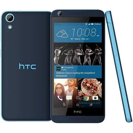 HTC Desire 626s 8GB - Blue - Locked AT&T