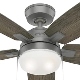 Hunter CC5C21C28 Fan