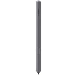 Samsung Galaxy Tab S6 Lite, WiFi, 64 GB, grå : : Elektronik