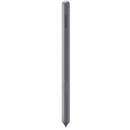 Galaxy Tab S6 Lite (2024) 64GB - Gray - (Wi-Fi)