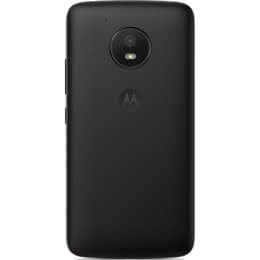 Motorola Moto E4 16GB - Black - Locked Verizon