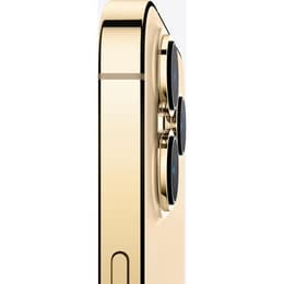 iPhone 13 Pro Max 256GB - Gold - Unlocked