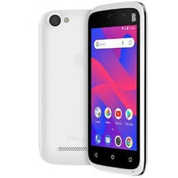 BLU Advance L4 8GB - White - Unlocked