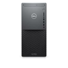 Dell XPS 8940 Core i7 3.8 GHz - SSD 1 TB + HDD 1 TB RAM 32GB