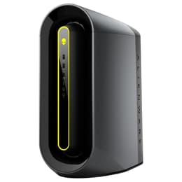 Dell Alienware Aurora R10 Ryzen 7 3700X 3.6 GHz - SSD 1 TB + HDD 2 TB - 16GB