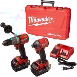 Milwaukee 2997-22