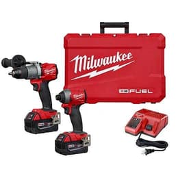 Milwaukee 2997-22
