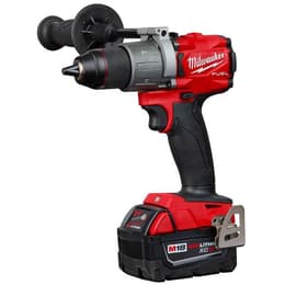 Milwaukee 2997-22