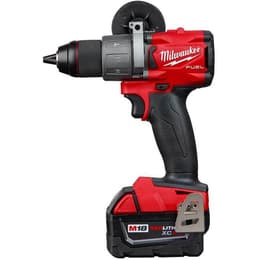 Milwaukee 2997-22