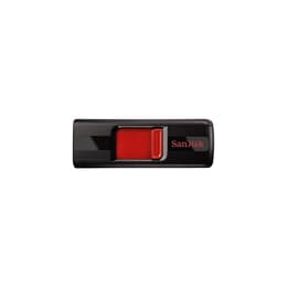 Sandisk SDCZ36-032G-B35 USB key