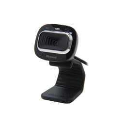 Microsoft LifeCam HD-3000 Webcam