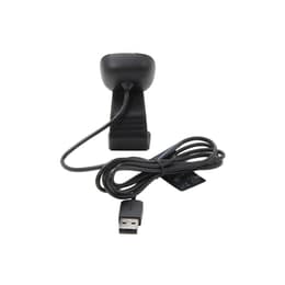 Microsoft LifeCam HD-3000 Webcam