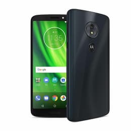 Motorola Moto G6 Play - Unlocked