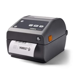 Zebra ZD620D Thermal printer