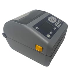 Zebra ZD620D Thermal printer