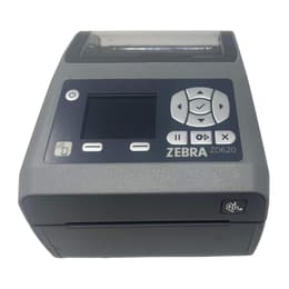 Zebra ZD620D Thermal printer