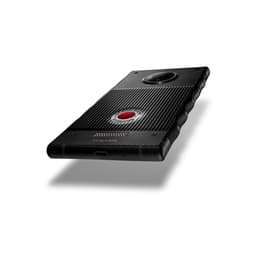 RED Hydrogen One 128GB - Black - Locked Verizon