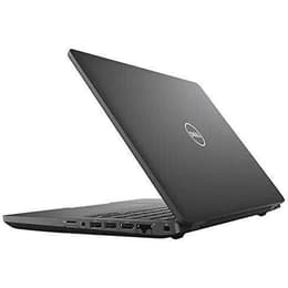 Dell Latitude 5300 13-inch (2019) - Core i7-8665U - 8 GB - SSD 256 GB